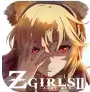 感染少女2终末之人
