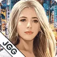 黑道总裁cg吾爱修改版