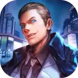 开局自带首富系统免费版