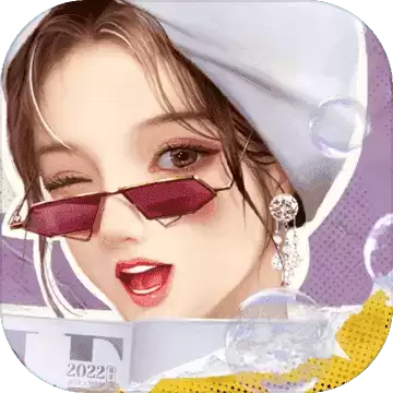 我本千金真正修改版