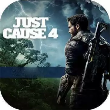 正当防卫4修改版