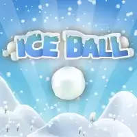 雪球