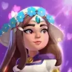 合成未来MergeFuture