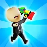 我的玩具工厂MyToyFactory