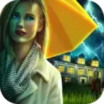 福格角致命事件CapeFog