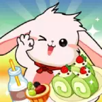 洛普面包店LopBakery