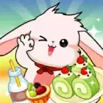 洛普面包店LopBakery