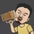 抖音干净又卫生