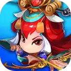 挂机吧兄弟红包