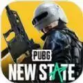 谷歌pubg