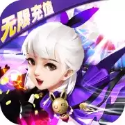 猎魔守护者手游