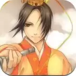 君成录手机