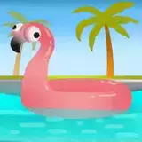 公主的新生小宝宝