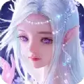 魔兽魔武之尊