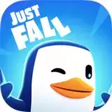 企鹅疯狂淘汰赛