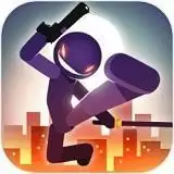 火柴人突击格斗内置修改器