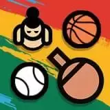 双人求生王者挑战