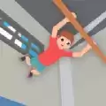 后空翻模拟器