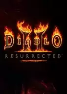 暗黑破坏神手游单机