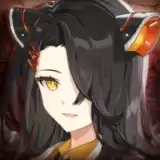 世界末日女友汉化