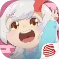阴阳师妖怪小班公测