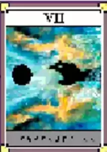 吸血鬼幸存者新卡牌有什么效果 吸血鬼幸存者珍珠华尔兹铁蓝意志卡牌分享