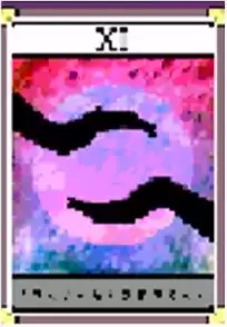 吸血鬼幸存者新卡牌有什么效果 吸血鬼幸存者珍珠华尔兹铁蓝意志卡牌分享