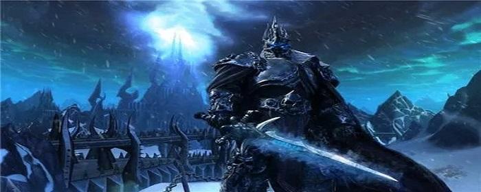 魔兽世界9.2套装属性