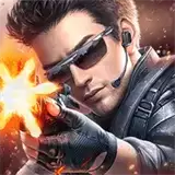 全民枪神边境王者内置修改器