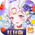云烟赴日红包