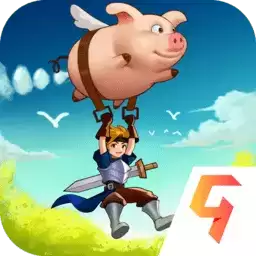 云上城之歌九游