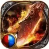 传奇打金通用大当家