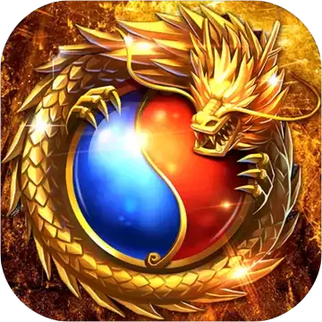 攻速忘忧传奇打金