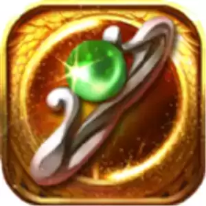 豪门忘忧hmwy6单职业