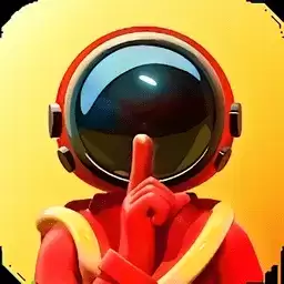 super sus谁是内鬼东南亚服