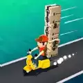 极速飞车王
