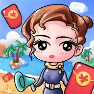 旅行社模拟器红包