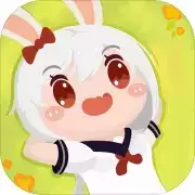 兔克斯家园