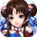 金砖三国打金
