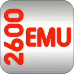2600emu