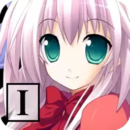 td3为你而生第一章