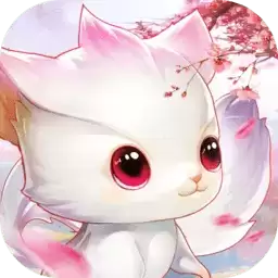 三国神兽攻略变态版下载