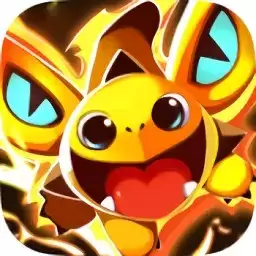 精灵宝可梦伏特皮卡丘