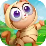 合并仙境MergeFairyland