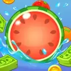 疯狂水果合并CrazyFruit