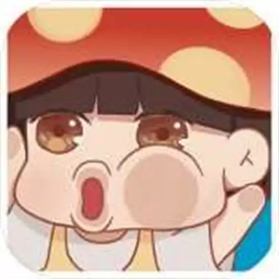 仿生壹游戏最新