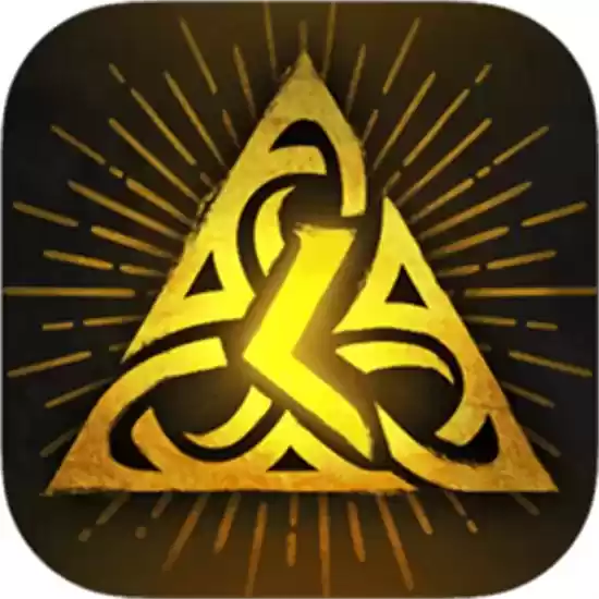 代号诸神黄昏最新