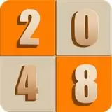 新2048新