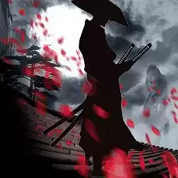 永劫无双模拟器