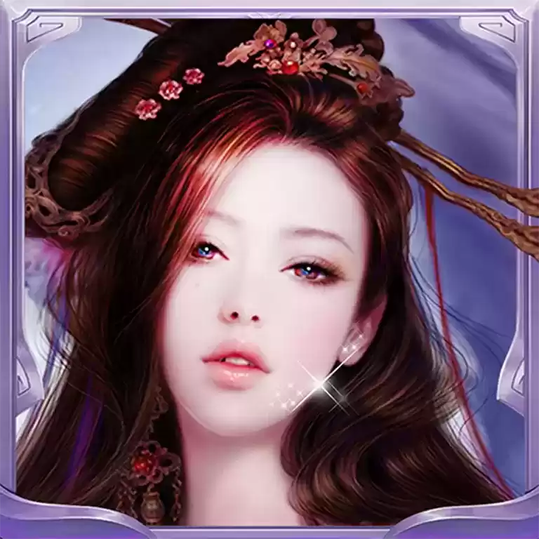 扶我起来我再试试安卓